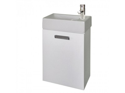 Долен шкаф за баня Макена КИКО